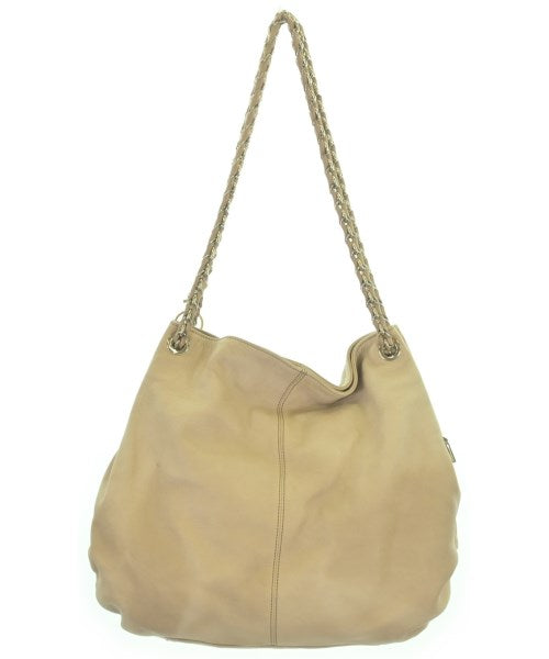 LOVE MOSCHINO กระเป๋าสะพาย