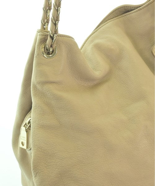 LOVE MOSCHINO กระเป๋าสะพาย