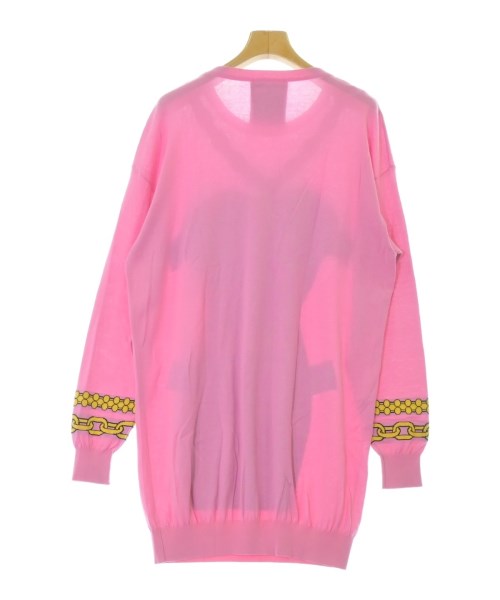 MOSCHINO เสื้อกันหนาว