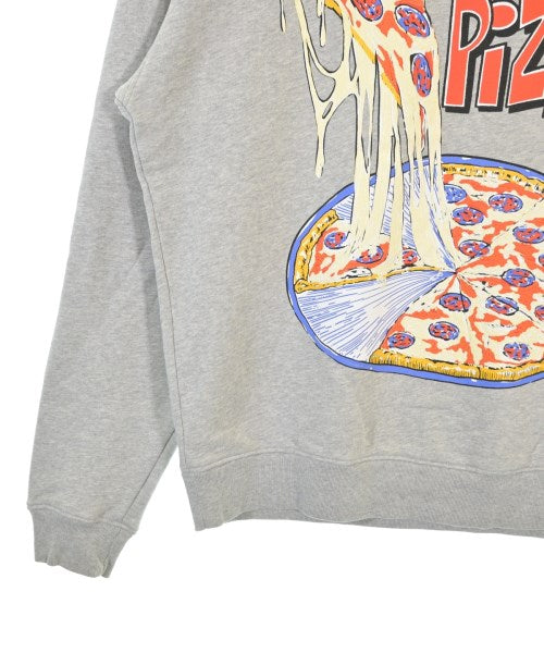MOSCHINO เสื้อสเวตเตอร์