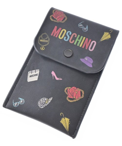 MOSCHINO กระเป๋า
