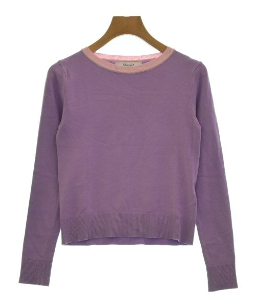 BLUGIRL เสื้อกันหนาว