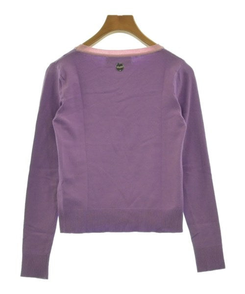 BLUGIRL เสื้อกันหนาว