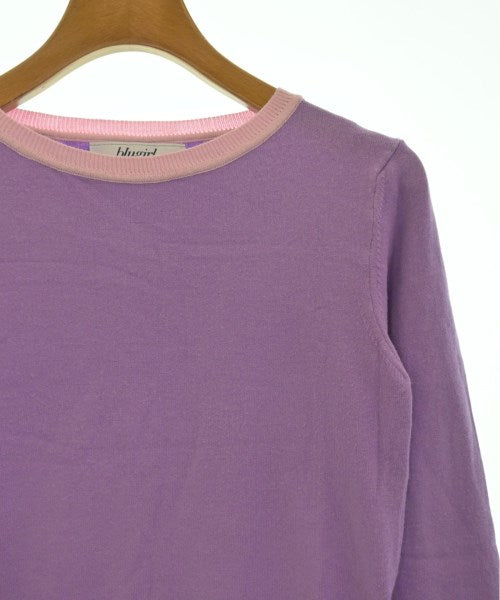 BLUGIRL เสื้อกันหนาว