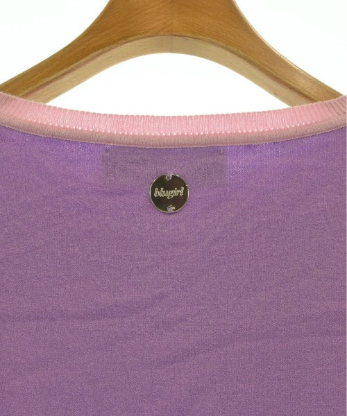 BLUGIRL เสื้อกันหนาว