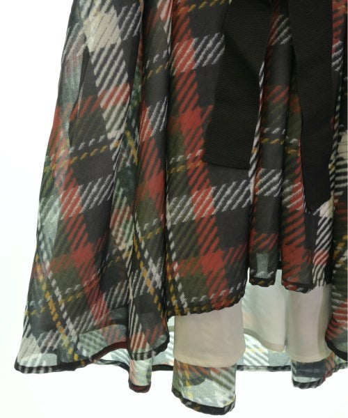 BLUGIRL ชุดเดรส