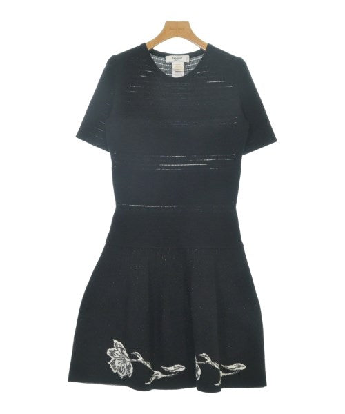 BLUGIRL ชุดเดรส