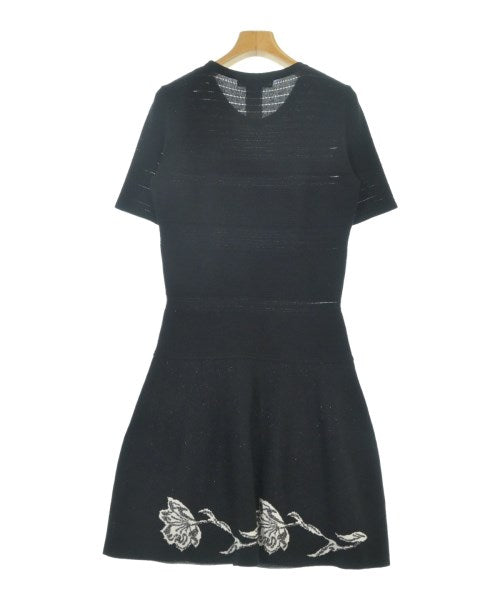 BLUGIRL ชุดเดรส