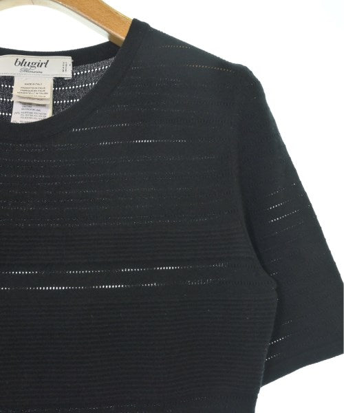 BLUGIRL ชุดเดรส