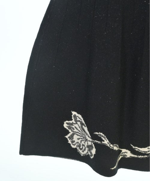 BLUGIRL ชุดเดรส