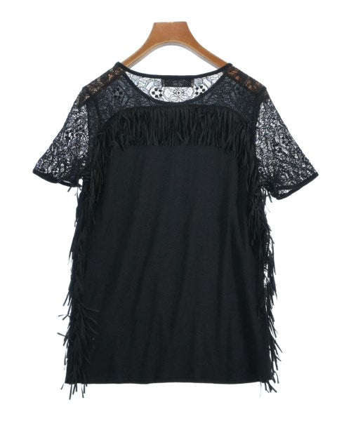 BLUGIRL เสื้อยืด/เสื้อท็อปส์
