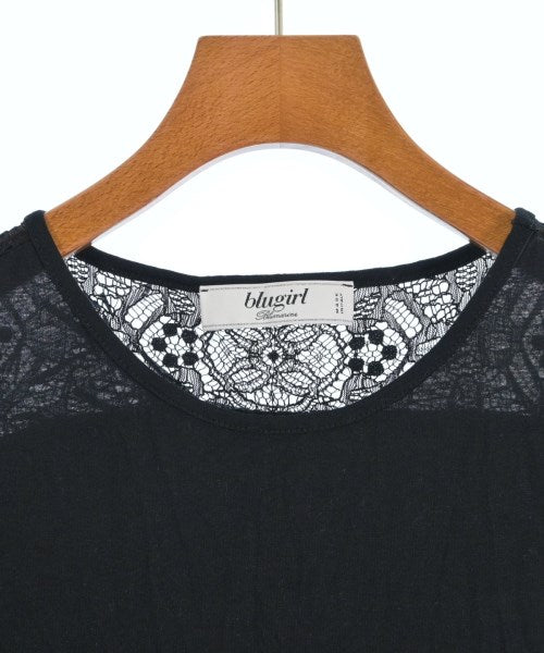 BLUGIRL เสื้อยืด/เสื้อท็อปส์