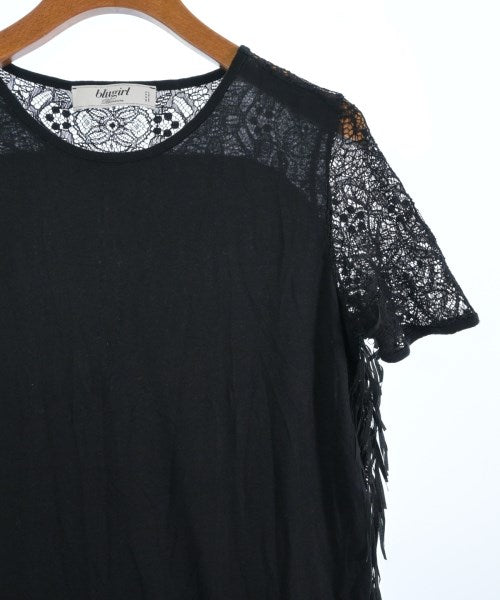 BLUGIRL เสื้อยืด/เสื้อท็อปส์