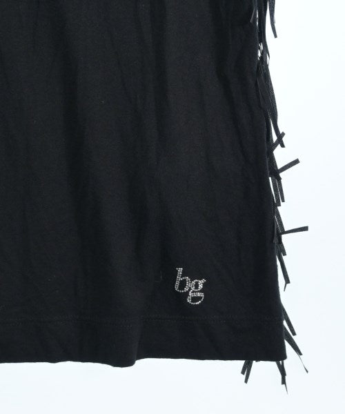 BLUGIRL เสื้อยืด/เสื้อท็อปส์