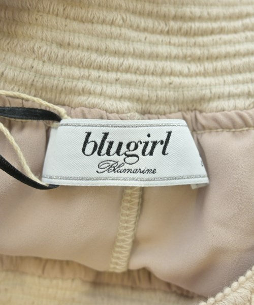 BLUGIRL กระโปรงยาว/แม็กซี่ยาว