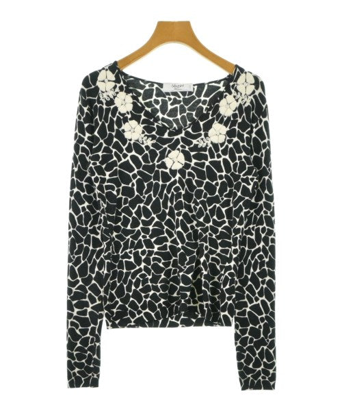 BLUGIRL เสื้อกันหนาว