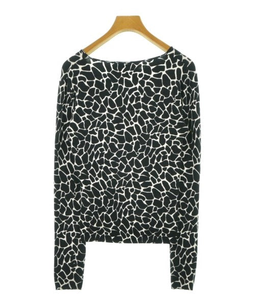 BLUGIRL เสื้อกันหนาว