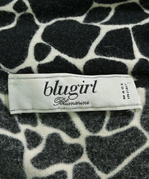 BLUGIRL เสื้อกันหนาว