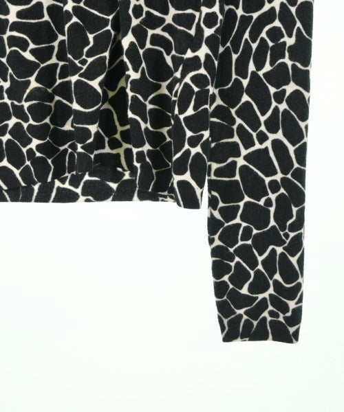 BLUGIRL เสื้อกันหนาว