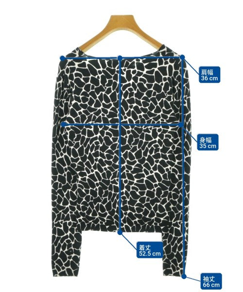 BLUGIRL เสื้อกันหนาว