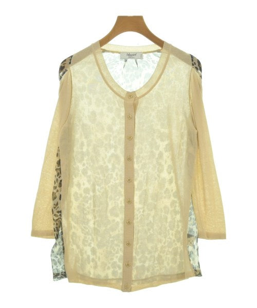 BLUGIRL เสื้อคาร์ดิแกน