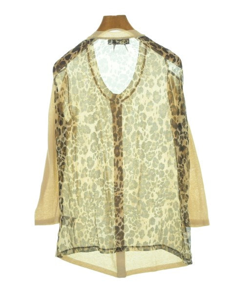 BLUGIRL เสื้อคาร์ดิแกน