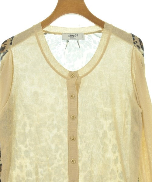 BLUGIRL เสื้อคาร์ดิแกน