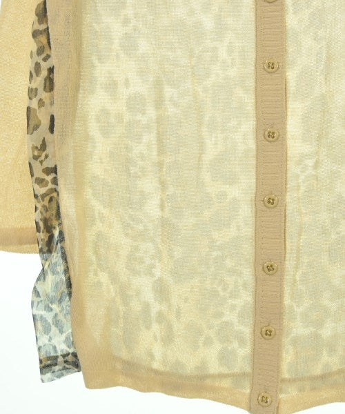 BLUGIRL เสื้อคาร์ดิแกน