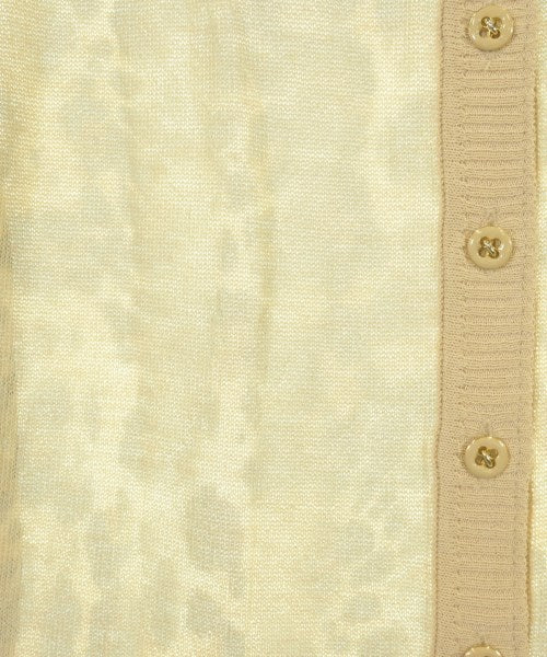 BLUGIRL เสื้อคาร์ดิแกน