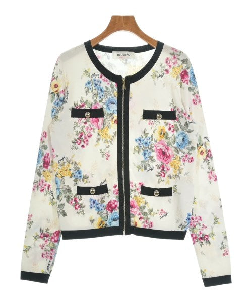 BLUGIRL เสื้อคาร์ดิแกน