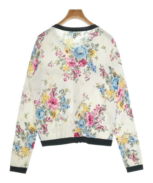 BLUGIRL เสื้อคาร์ดิแกน