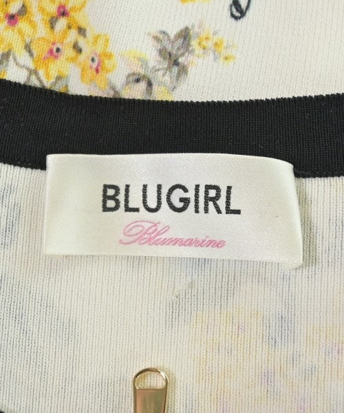 BLUGIRL เสื้อคาร์ดิแกน