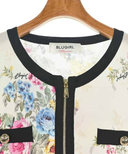 BLUGIRL เสื้อคาร์ดิแกน