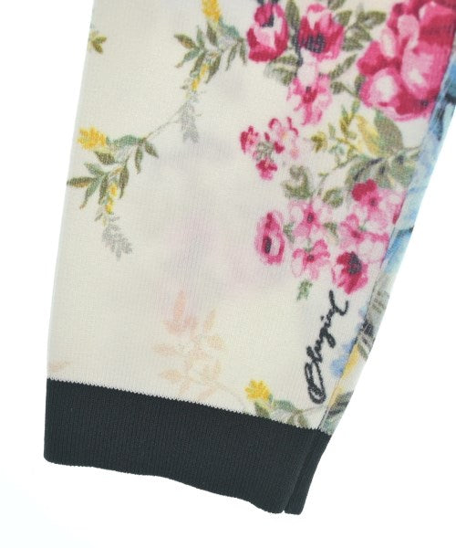 BLUGIRL เสื้อคาร์ดิแกน