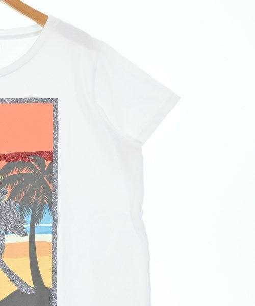 BLUGIRL เสื้อยืด/เสื้อท็อปส์