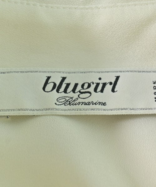 BLUGIRL เสื้อสตรี