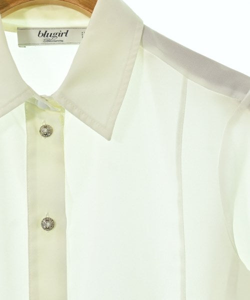 BLUGIRL เสื้อสตรี