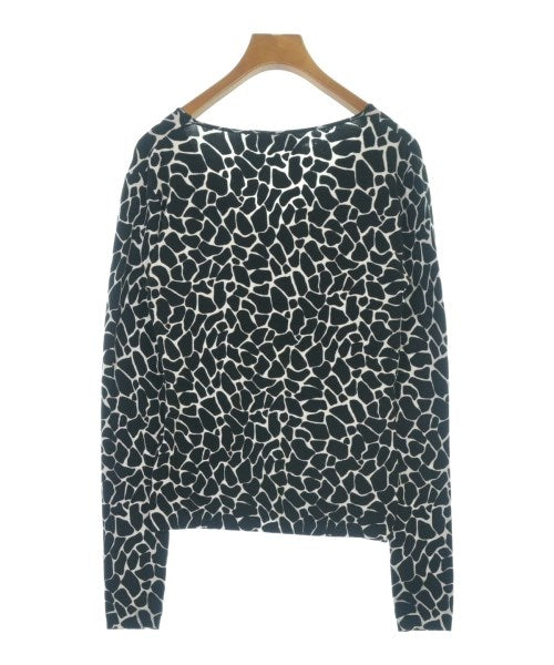 BLUGIRL เสื้อกันหนาว