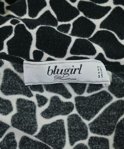BLUGIRL เสื้อกันหนาว