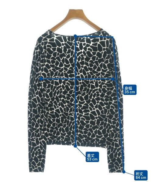 BLUGIRL เสื้อกันหนาว
