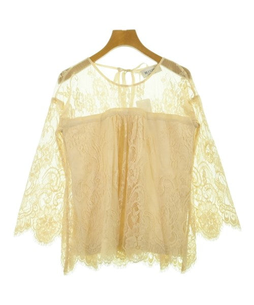 BLUGIRL เสื้อสตรี