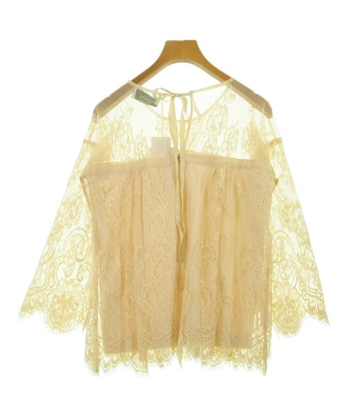 BLUGIRL เสื้อสตรี