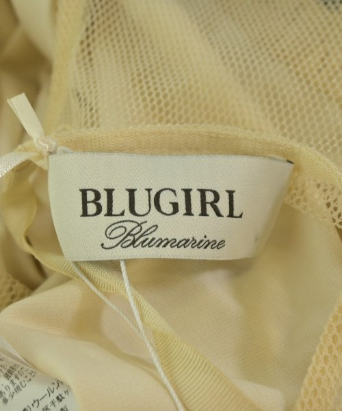 BLUGIRL เสื้อสตรี