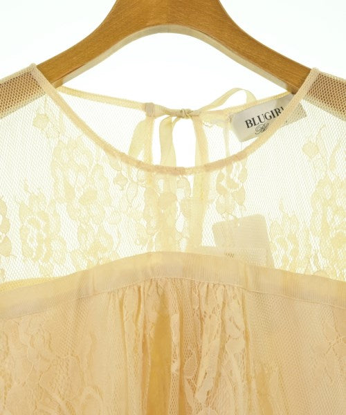 BLUGIRL เสื้อสตรี