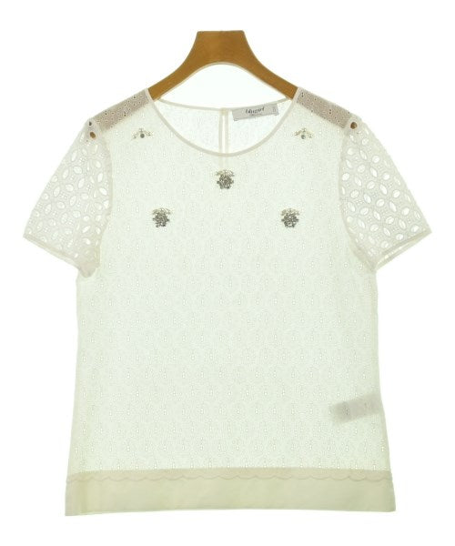 BLUGIRL เสื้อสตรี