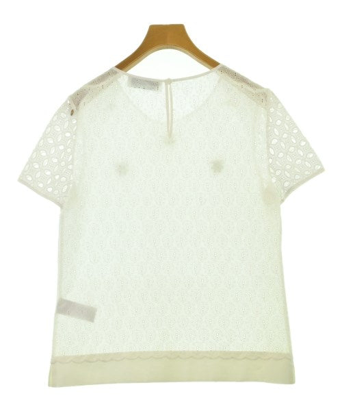 BLUGIRL เสื้อสตรี