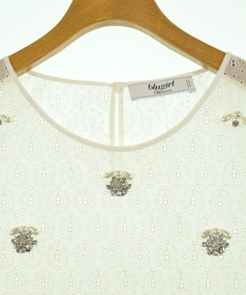 BLUGIRL เสื้อสตรี