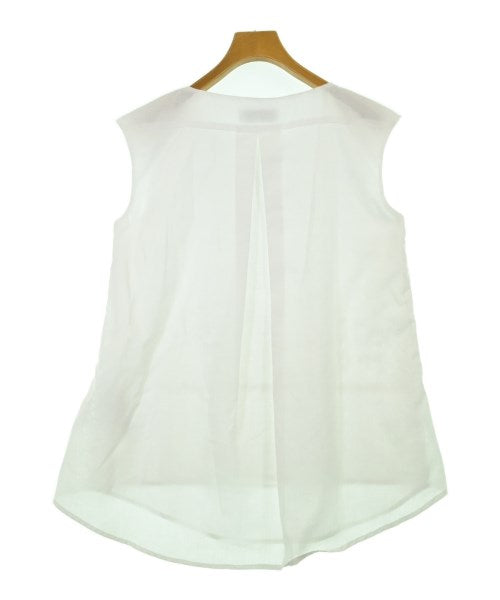 BLUGIRL เสื้อลำลอง