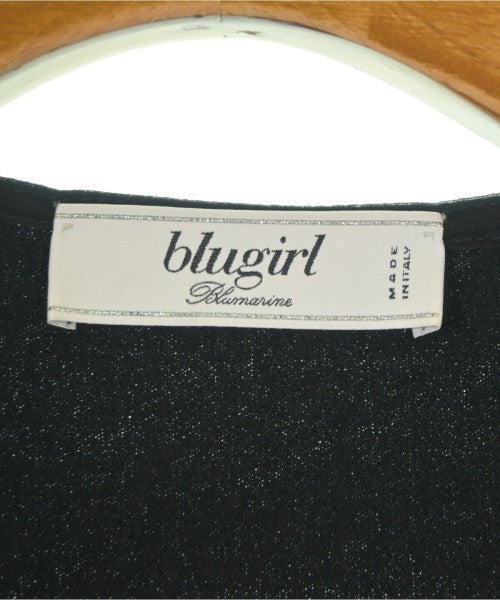 BLUGIRL เสื้อคาร์ดิแกน