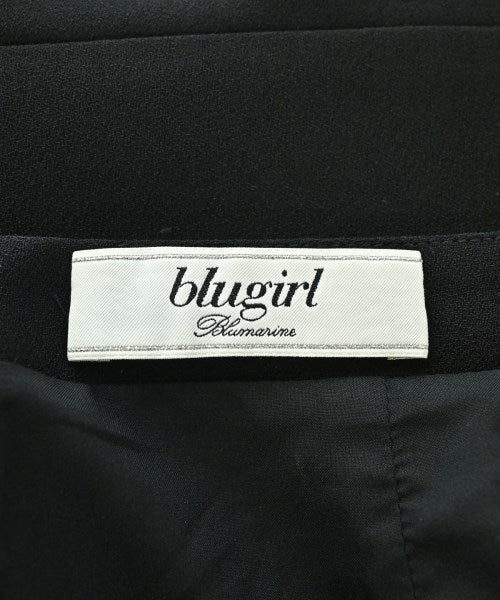 BLUGIRL กระโปรงสั้น